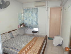 Blk 339 Clementi Avenue 5 (Clementi), HDB 3 Rooms #148726742